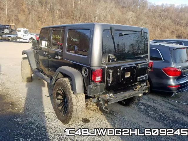 1C4BJWDG2HL609245