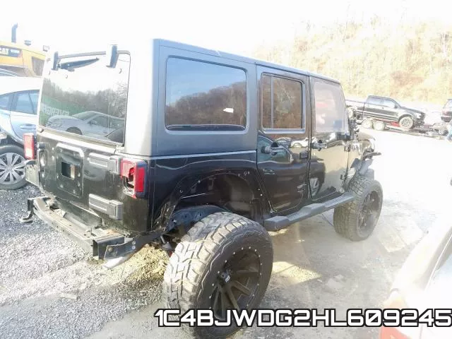 1C4BJWDG2HL609245_4.webp
