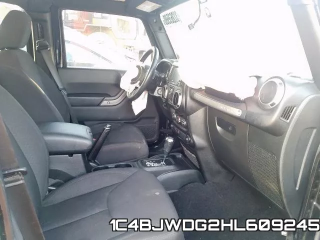 1C4BJWDG2HL609245