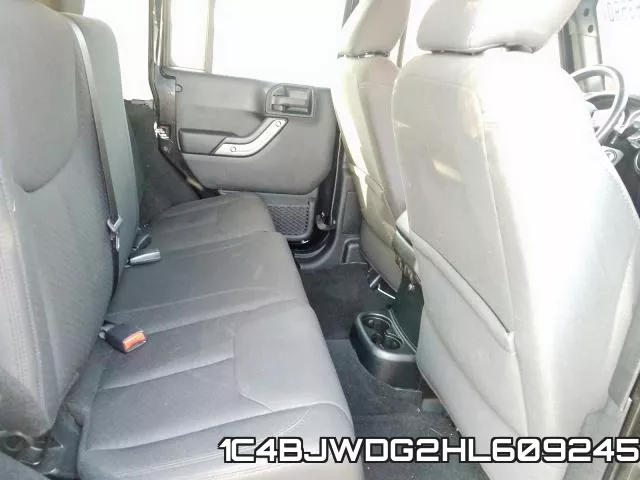 1C4BJWDG2HL609245