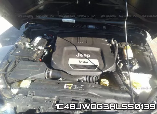 1C4BJWDG3HL550139_10.webp