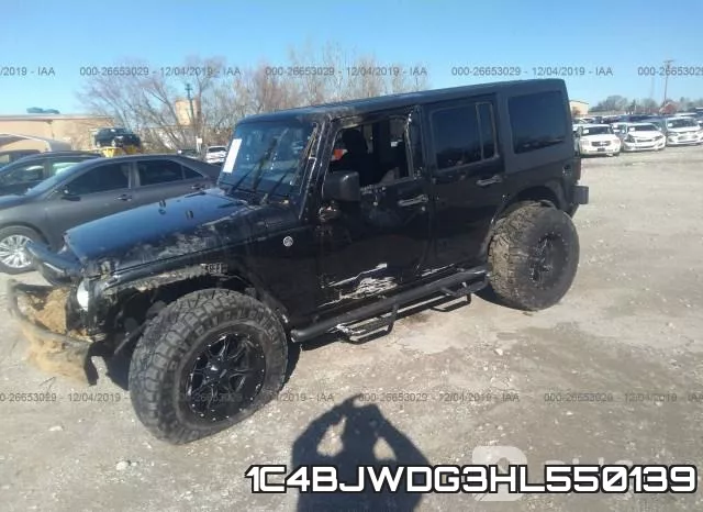 1C4BJWDG3HL550139_2.webp