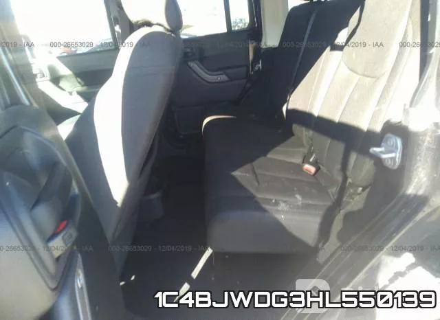 1C4BJWDG3HL550139_8.webp