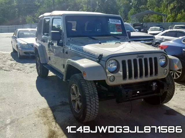 1C4BJWDG3JL871586