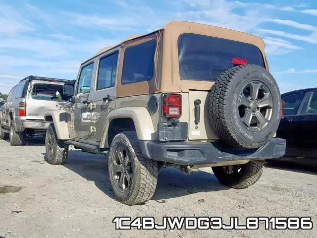 1C4BJWDG3JL871586_3.webp