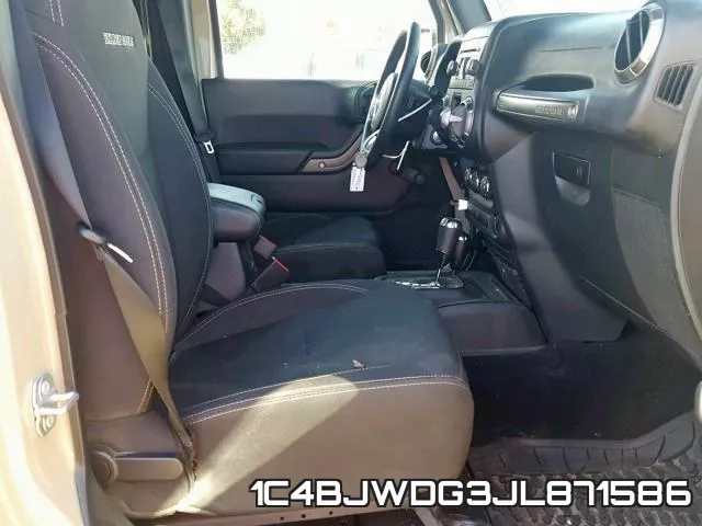 1C4BJWDG3JL871586_5.webp
