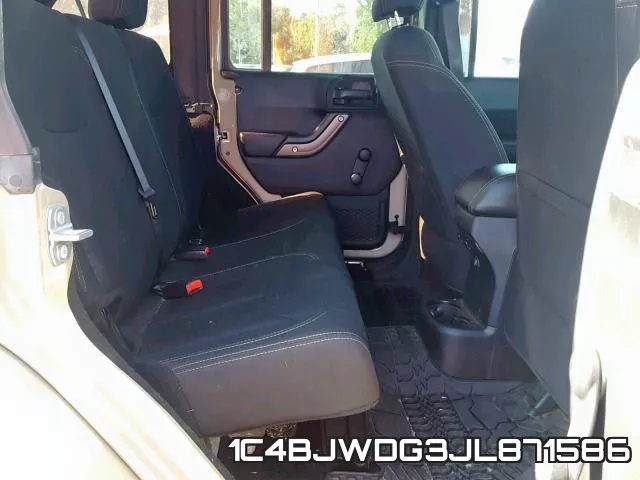 1C4BJWDG3JL871586_6.webp