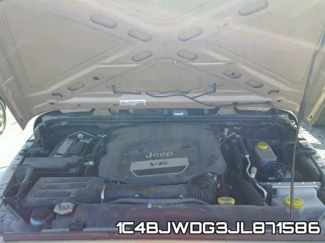 1C4BJWDG3JL871586_7.webp