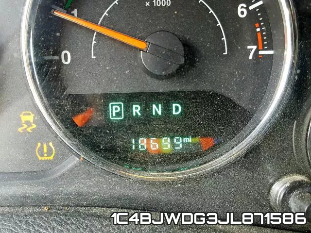 1C4BJWDG3JL871586