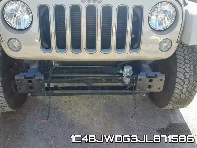 1C4BJWDG3JL871586