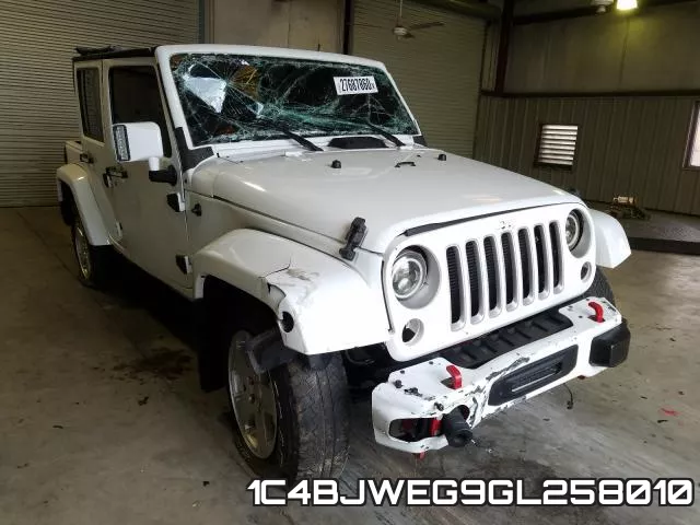 1C4BJWEG9GL258010