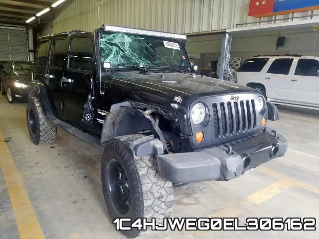 1C4HJWEG0EL306162