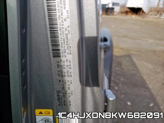 1C4HJXDN8KW682091_10.webp