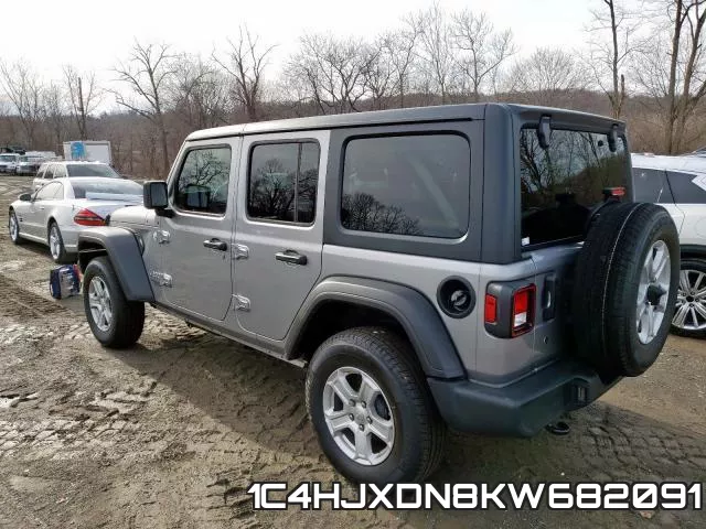 1C4HJXDN8KW682091_3.webp