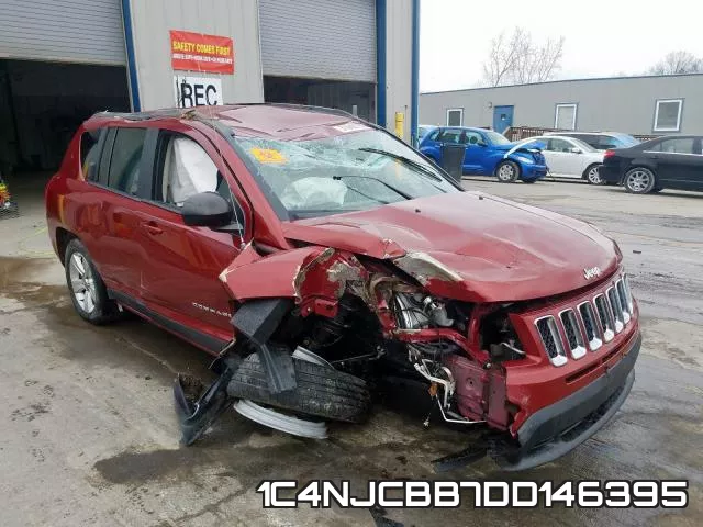 1C4NJCBB7DD146395