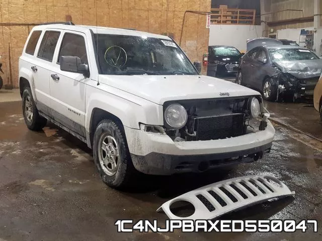 1C4NJPBAXED550047