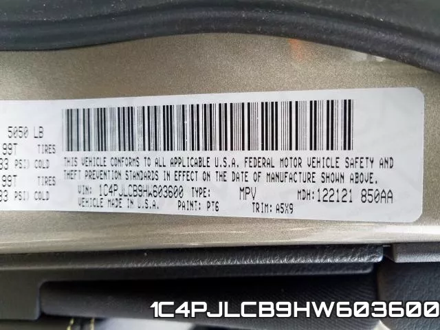 1C4PJLCB9HW603600_10.webp