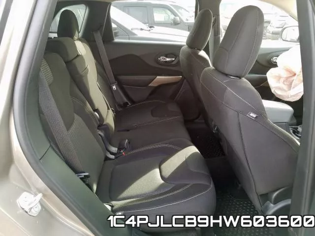 1C4PJLCB9HW603600_6.webp