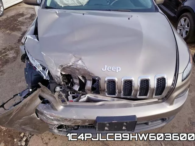 1C4PJLCB9HW603600_7.webp