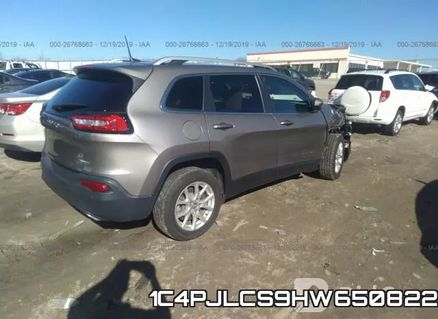 1C4PJLCS9HW650822_4.webp