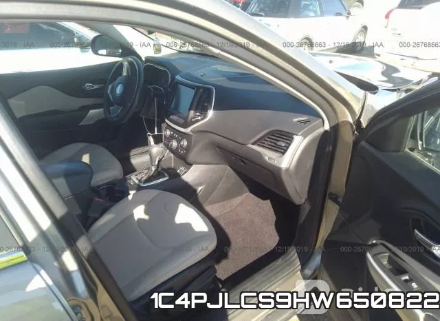 1C4PJLCS9HW650822_5.webp
