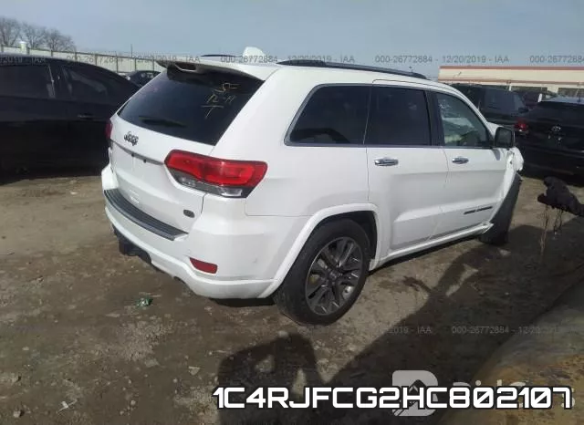 1C4RJFCG2HC802107_4.webp