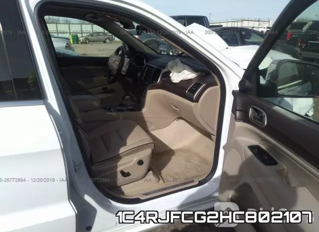 1C4RJFCG2HC802107_5.webp