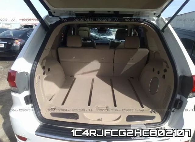 1C4RJFCG2HC802107_6.webp
