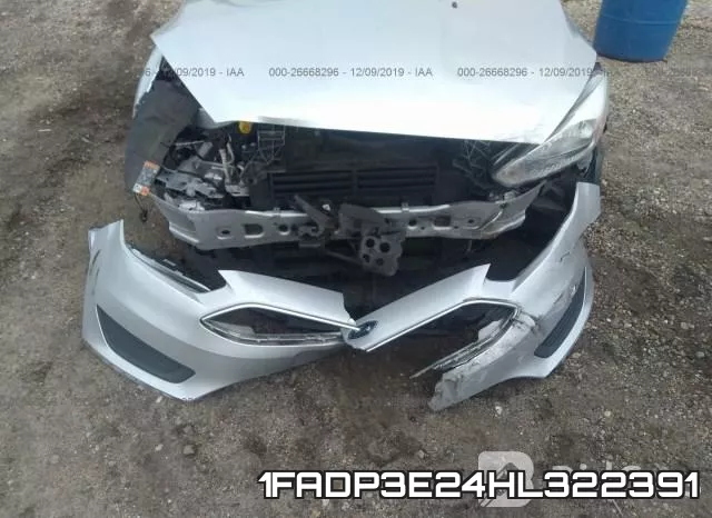1FADP3E24HL322391_6.webp