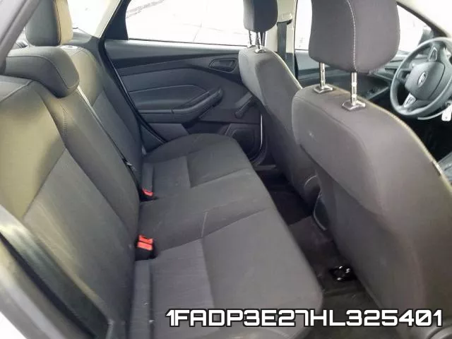 1FADP3E27HL325401
