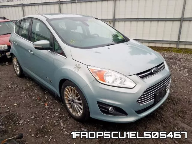 1FADP5CU1EL505467