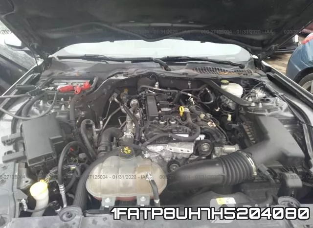 1FATP8UH7H5204080