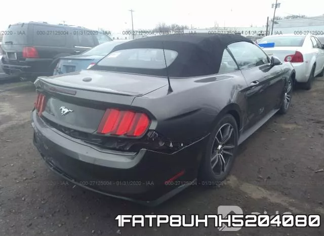 1FATP8UH7H5204080_4.webp