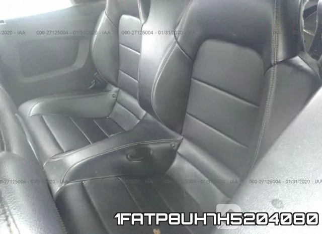 1FATP8UH7H5204080_8.webp