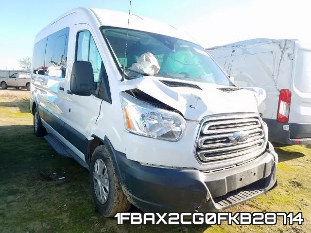 1FBAX2CG0FKB28714