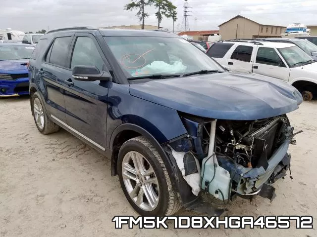 1FM5K7D8XHGA46572_1.webp