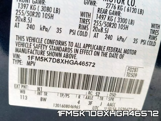 1FM5K7D8XHGA46572_10.webp