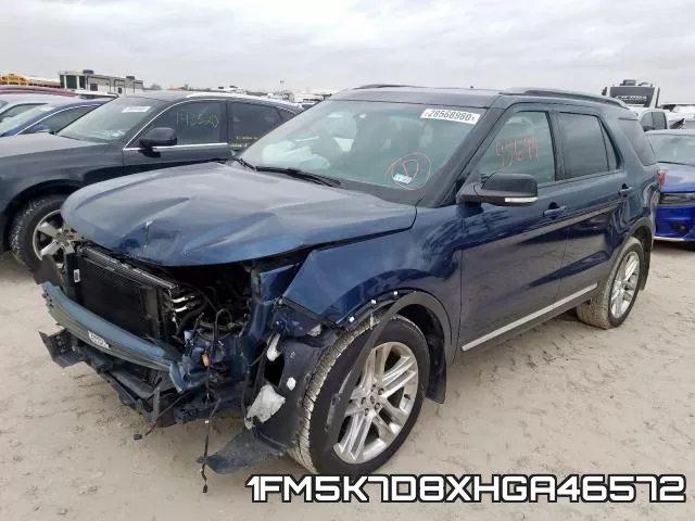 1FM5K7D8XHGA46572_2.webp