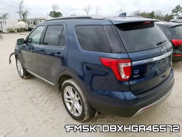 1FM5K7D8XHGA46572