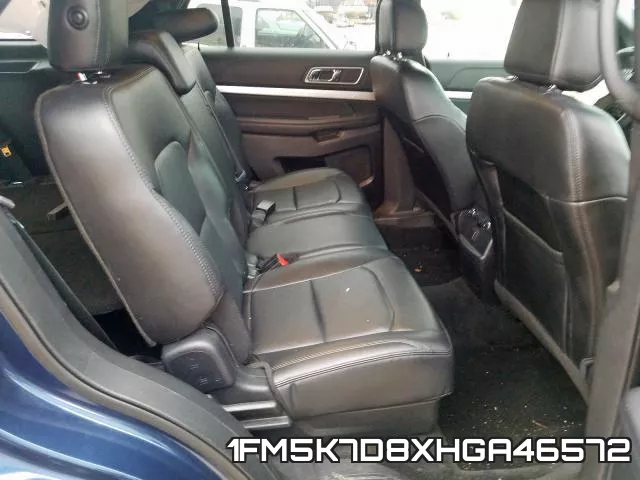 1FM5K7D8XHGA46572_6.webp