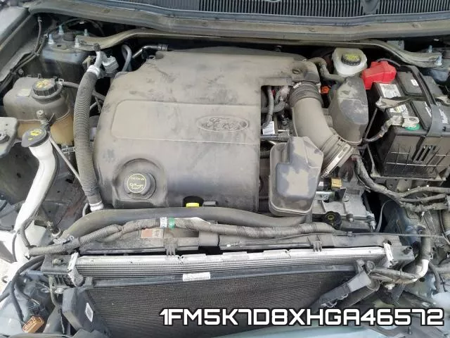 1FM5K7D8XHGA46572_7.webp