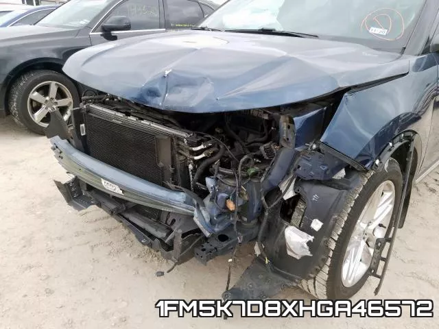 1FM5K7D8XHGA46572_9.webp