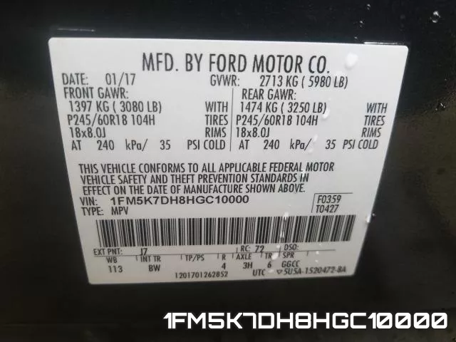1FM5K7DH8HGC10000_10.webp