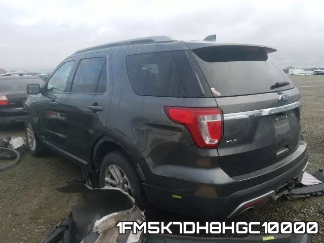 1FM5K7DH8HGC10000_3.webp