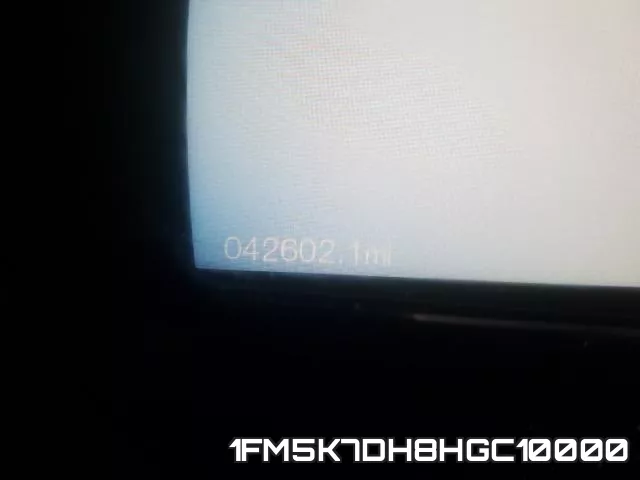 1FM5K7DH8HGC10000_8.webp