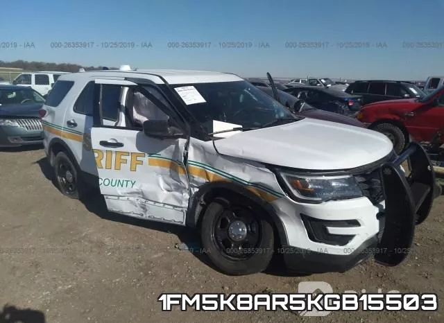 1FM5K8AR5KGB15503