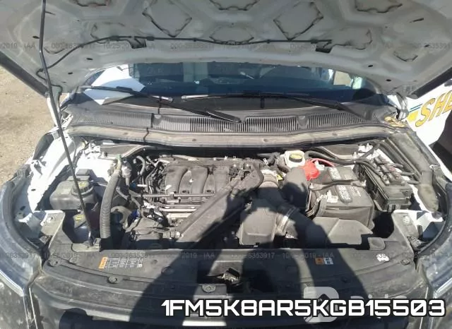 1FM5K8AR5KGB15503_10.webp
