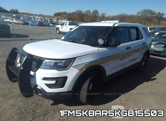 1FM5K8AR5KGB15503_2.webp