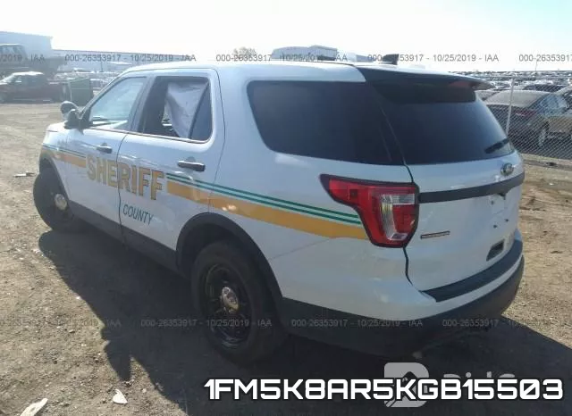 1FM5K8AR5KGB15503_3.webp