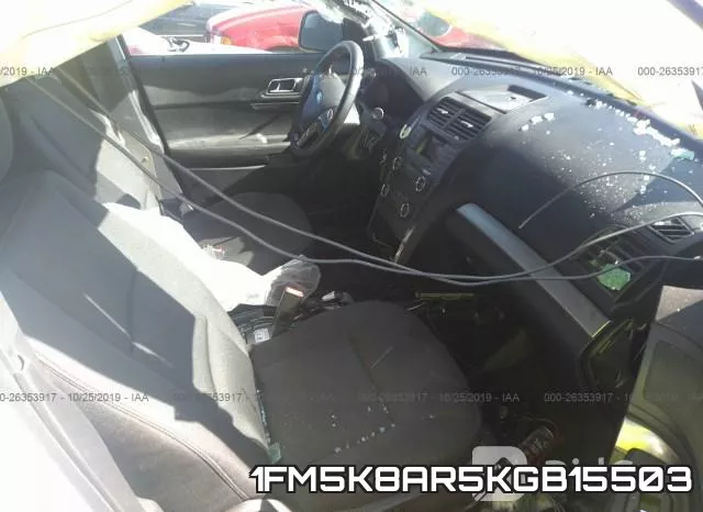 1FM5K8AR5KGB15503_5.webp